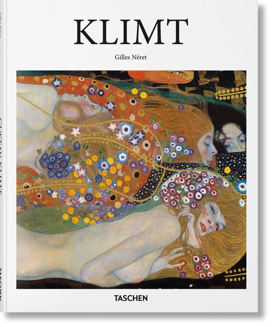 Klimt Taschen
