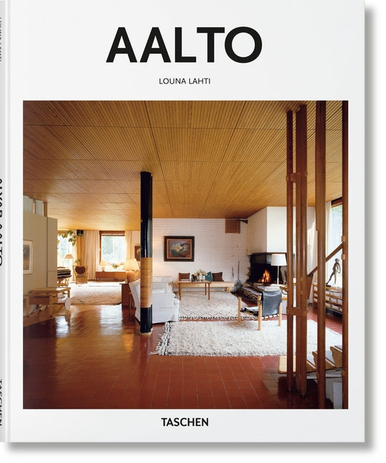 Aalto Taschen