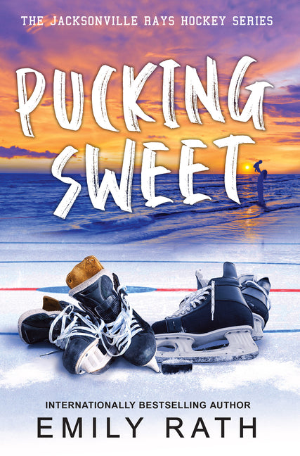 Pucking Sweet Kensington Publishing Corporation