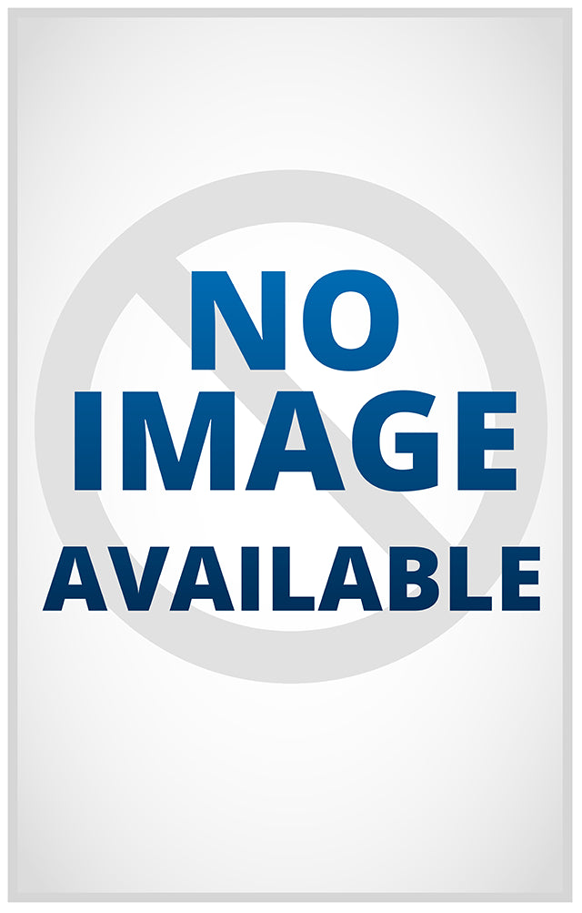 Art for All. California Architecture Taschen