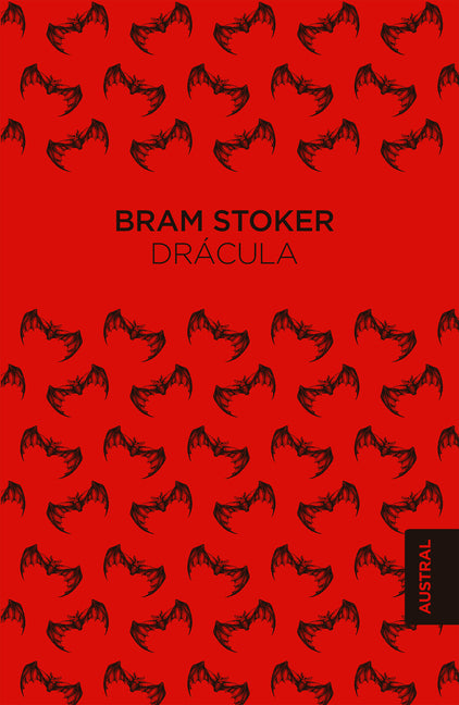 Drácula (Novela Gótica) / Dracula (a Gothic Novel) Planeta Publishing